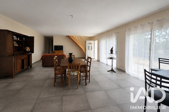 achat maison mtigny-le-chartif 28120