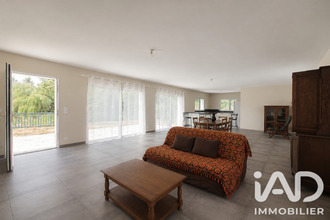 achat maison mtigny-le-chartif 28120