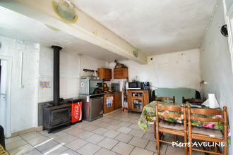 achat maison mtigny-le-chartif 28120