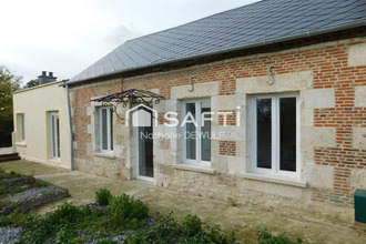 achat maison mtigny-le-franc 02250