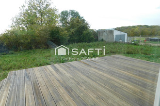 achat maison mtigny-le-franc 02250