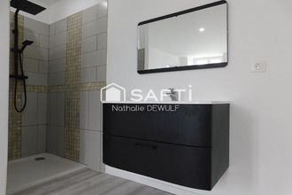 achat maison mtigny-le-franc 02250