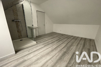 achat maison mtigny-le-franc 02250