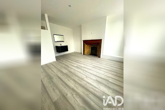 achat maison mtigny-le-franc 02250