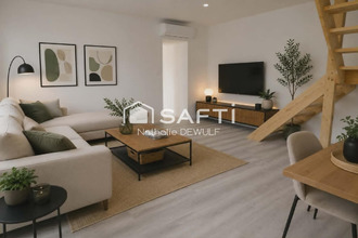 achat maison mtigny-le-franc 02250