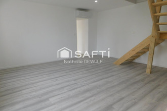 achat maison mtigny-le-franc 02250