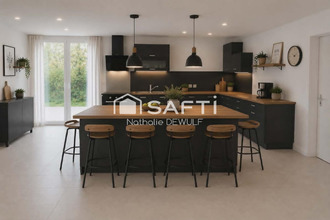 achat maison mtigny-le-franc 02250