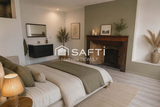 achat maison mtigny-le-franc 02250