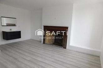 achat maison mtigny-le-franc 02250
