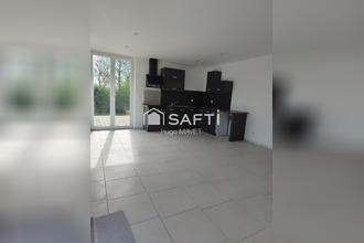 achat maison mtigny-le-franc 02250