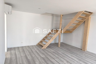 achat maison mtigny-le-franc 02250