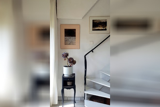 achat maison mtigny-le-gannelon 28220