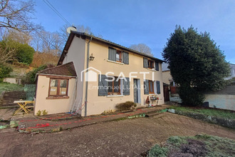 achat maison mtigny-le-gannelon 28220