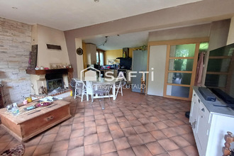 achat maison mtigny-le-gannelon 28220