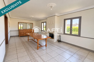 achat maison mtigny-le-gannelon 28220