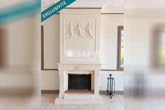 achat maison mtigny-le-gannelon 28220