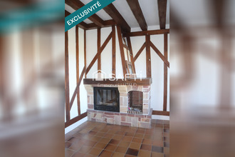 achat maison mtigny-le-gannelon 28220
