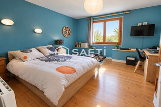achat maison mtigny-le-gannelon 28220