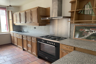 achat maison mtigny-le-guesdier 77480