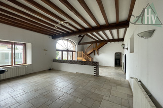 achat maison mtigny-le-guesdier 77480