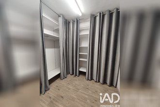 achat maison mtigny-le-guesdier 77480