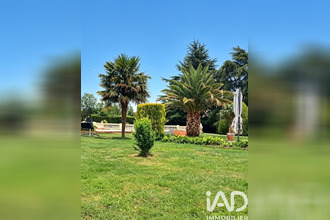 achat maison mtigny-le-guesdier 77480