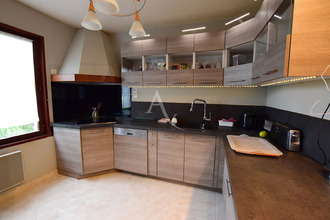 achat maison mtigny-lencoup 77520