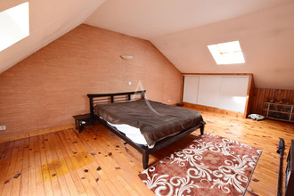 achat maison mtigny-lencoup 77520