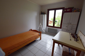 achat maison mtigny-lencoup 77520