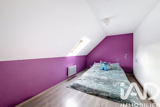 achat maison mtigny-lencoup 77520