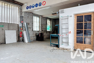 achat maison mtigny-lencoup 77520