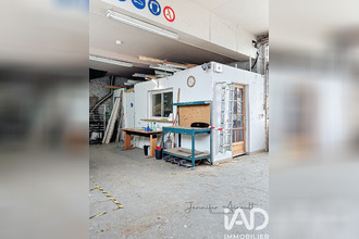 achat maison mtigny-lencoup 77520