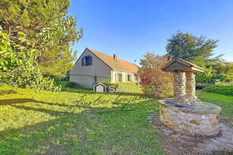 achat maison mtigny-lencoup 77520