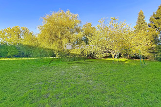 achat maison mtigny-lencoup 77520