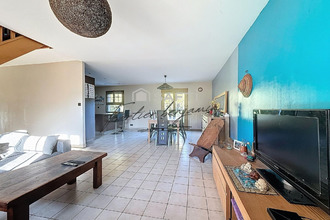 achat maison mtigny-lencoup 77520