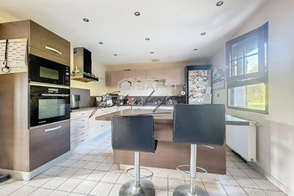 achat maison mtigny-lencoup 77520