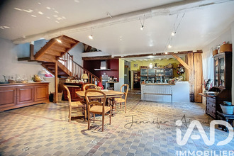 achat maison mtigny-lencoup 77520