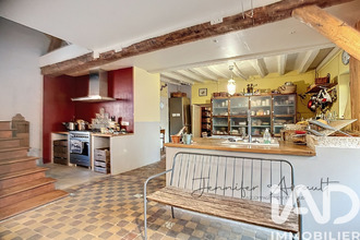 achat maison mtigny-lencoup 77520