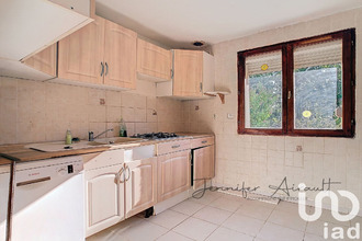 achat maison mtigny-lencoup 77520