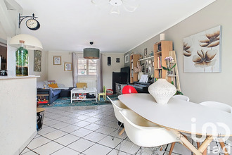 achat maison mtigny-lencoup 77520