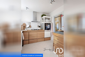 achat maison mtigny-lencoup 77520