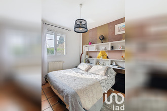 achat maison mtigny-lencoup 77520