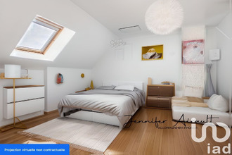 achat maison mtigny-lencoup 77520