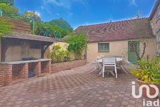 achat maison mtigny-lencoup 77520