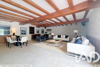 achat maison mtigny-lencoup 77520