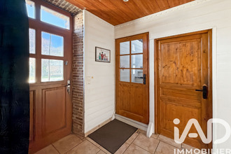 achat maison mtigny-lencoup 77520