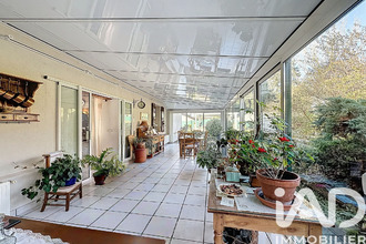 achat maison mtigny-lencoup 77520