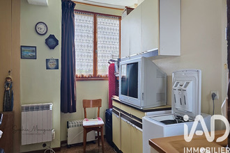 achat maison mtigny-lencoup 77520
