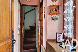 achat maison mtigny-lencoup 77520