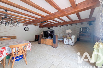 achat maison mtigny-lencoup 77520